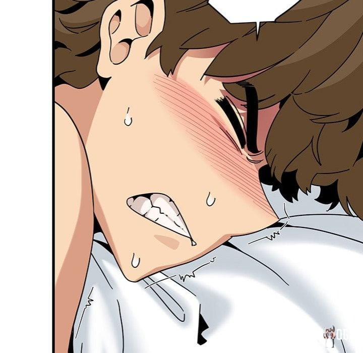 A Turning Point A Turning Point Chapter 113 - Trang 62