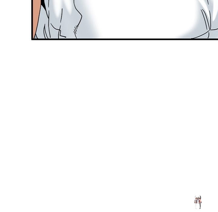 A Turning Point A Turning Point Chapter 113 - Trang 63