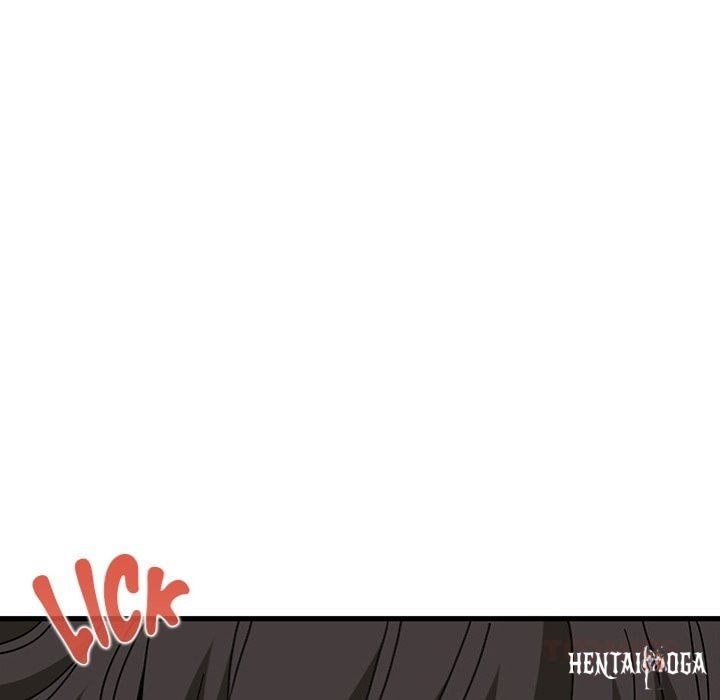 A Turning Point A Turning Point Chapter 113 - Trang 66