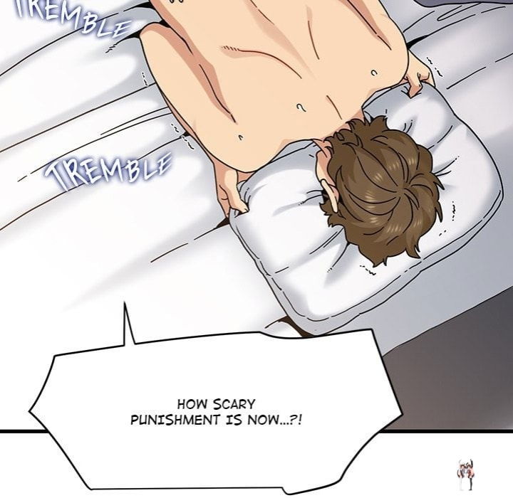 A Turning Point A Turning Point Chapter 113 - Trang 75