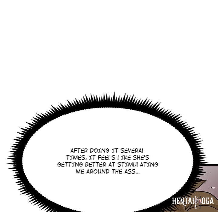 A Turning Point A Turning Point Chapter 113 - Trang 76