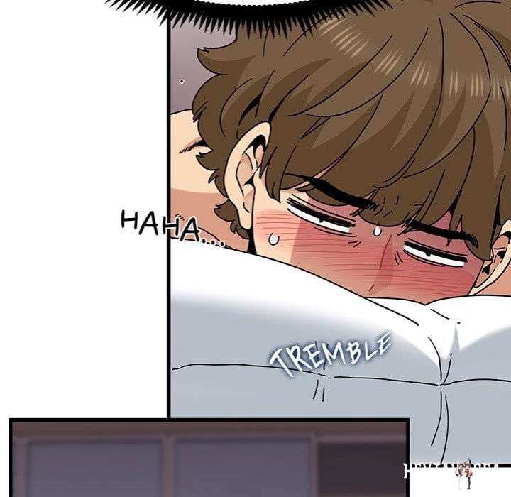 A Turning Point A Turning Point Chapter 113 - Trang 77