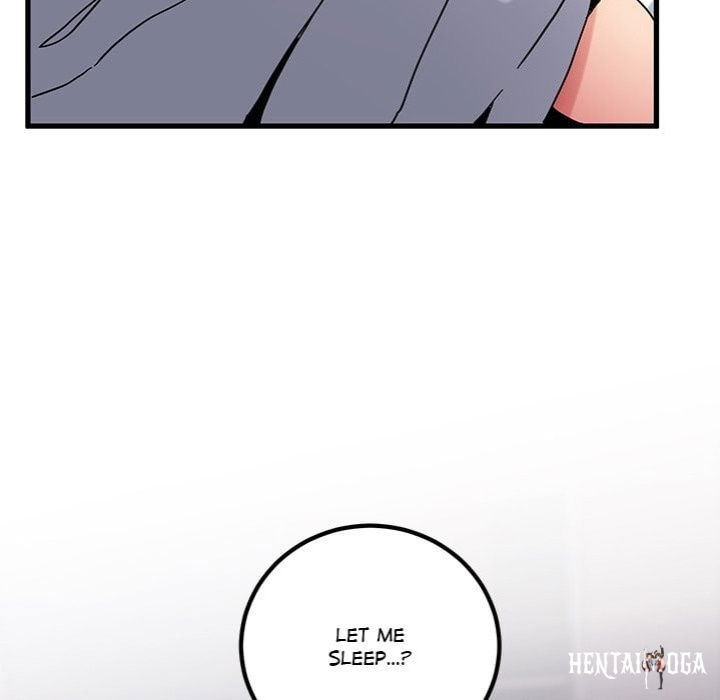 A Turning Point A Turning Point Chapter 113 - Trang 8