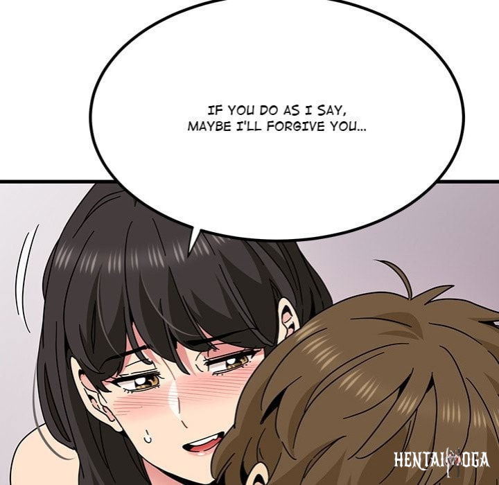 A Turning Point A Turning Point Chapter 113 - Trang 82