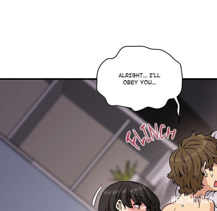 A Turning Point A Turning Point Chapter 113 - Trang 86