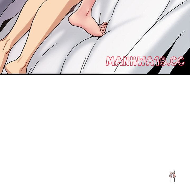 A Turning Point A Turning Point Chapter 113 - Trang 88