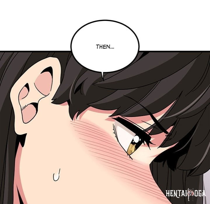 A Turning Point A Turning Point Chapter 113 - Trang 89