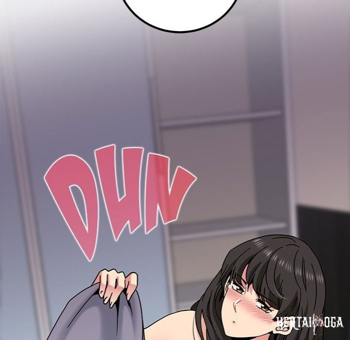 A Turning Point A Turning Point Chapter 113 - Trang 9