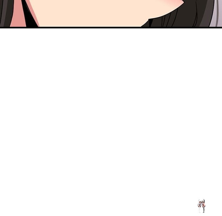 A Turning Point A Turning Point Chapter 113 - Trang 90