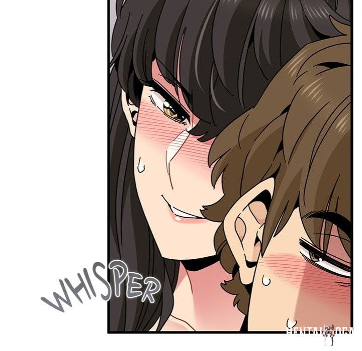 A Turning Point A Turning Point Chapter 113 - Trang 94