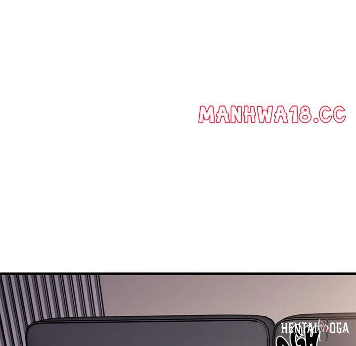 A Turning Point A Turning Point Chapter 113 - Trang 95