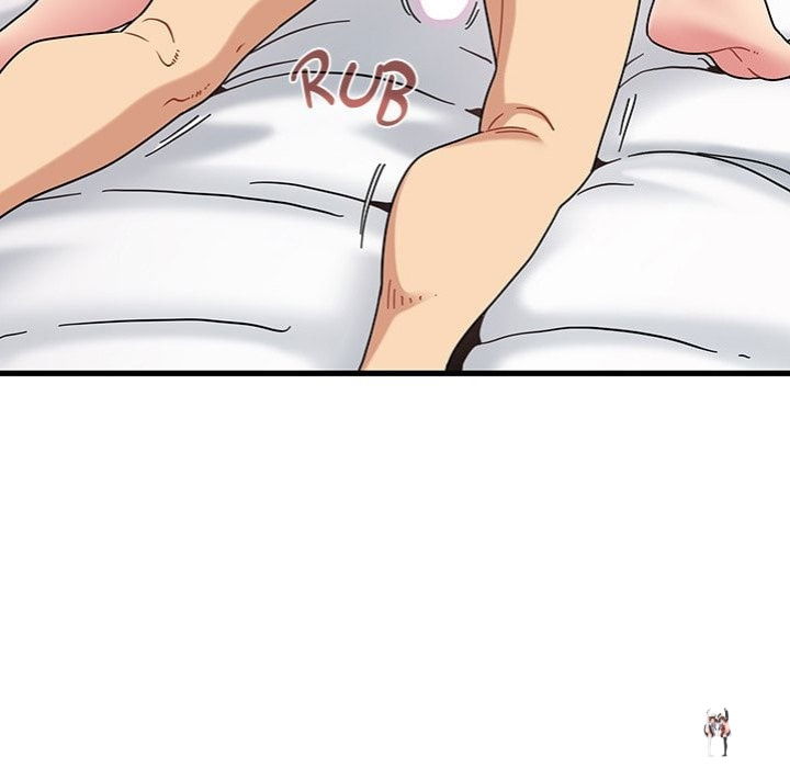 A Turning Point A Turning Point Chapter 113 - Trang 97