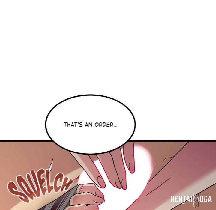 A Turning Point A Turning Point Chapter 113 - Trang 98