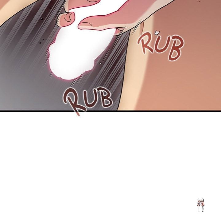 A Turning Point A Turning Point Chapter 113 - Trang 99