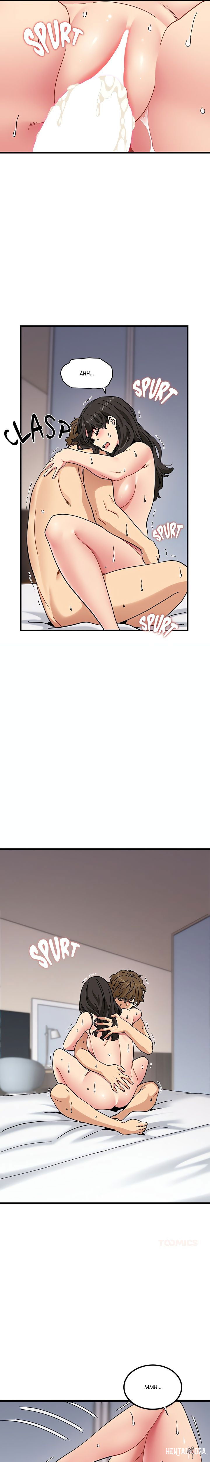 A Turning Point A Turning Point Chapter 115 - Trang 13