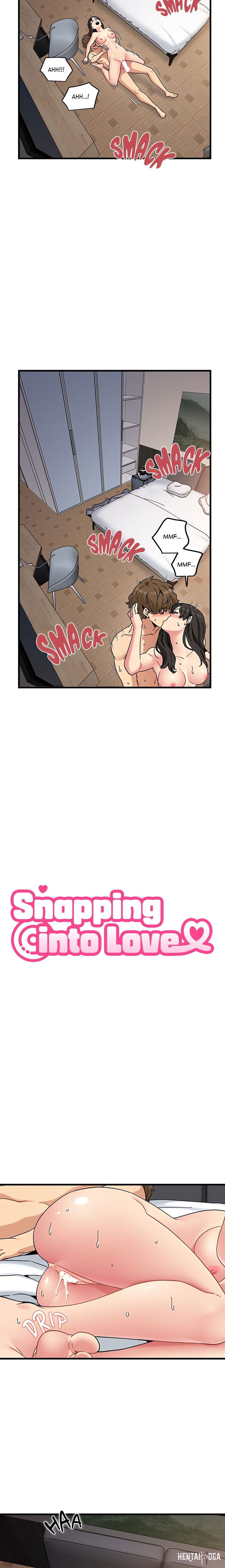 A Turning Point A Turning Point Chapter 115 - Trang 16