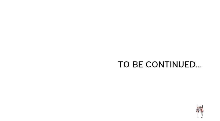 A Turning Point A Turning Point Chapter 114 - Trang 23