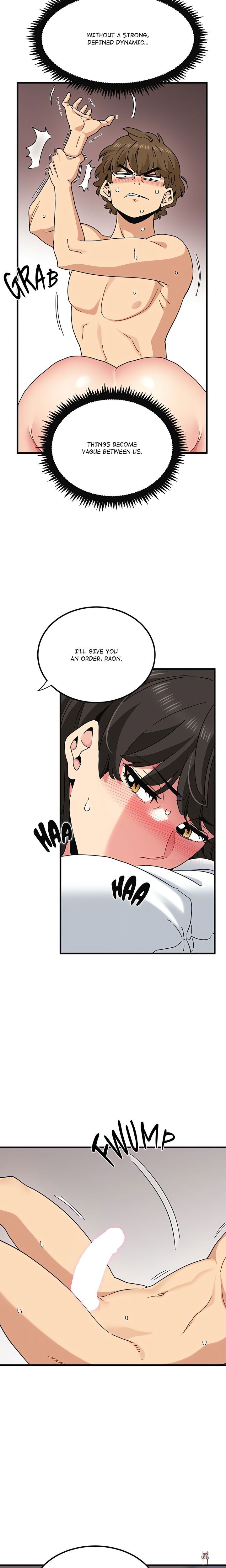 A Turning Point A Turning Point Chapter 114 - Trang 7