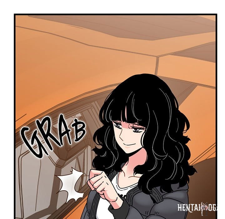 A Turning Point A Turning Point Chapter 116 - Page 10