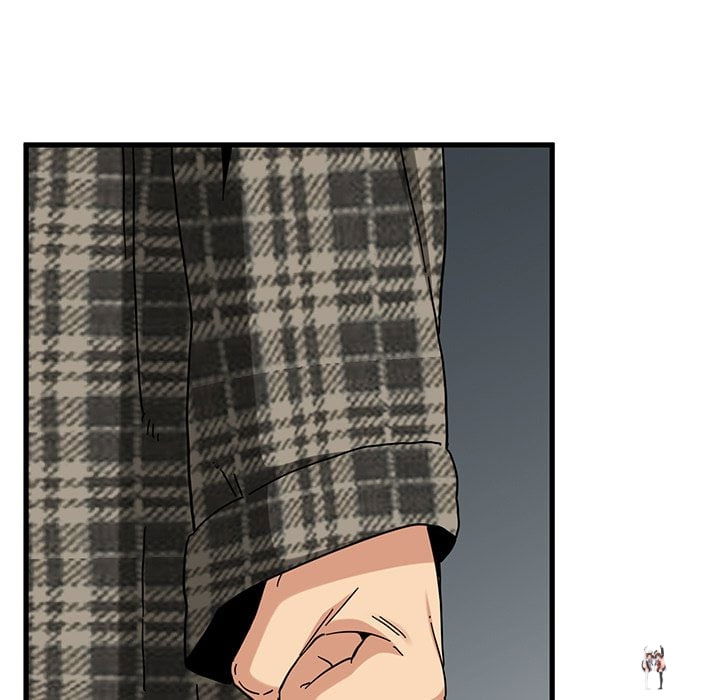 A Turning Point A Turning Point Chapter 116 - Page 101