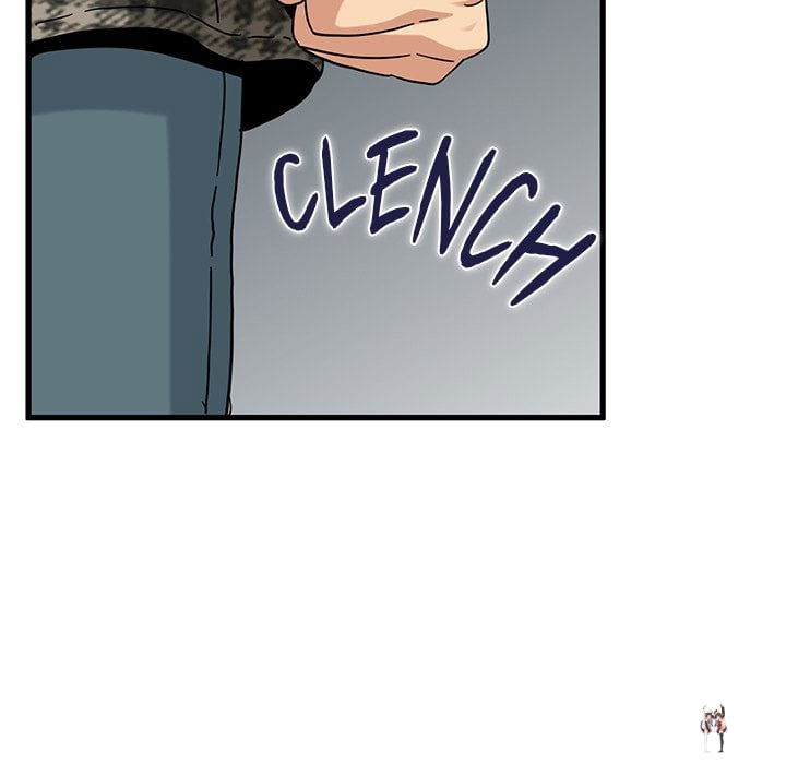 A Turning Point A Turning Point Chapter 116 - Page 102