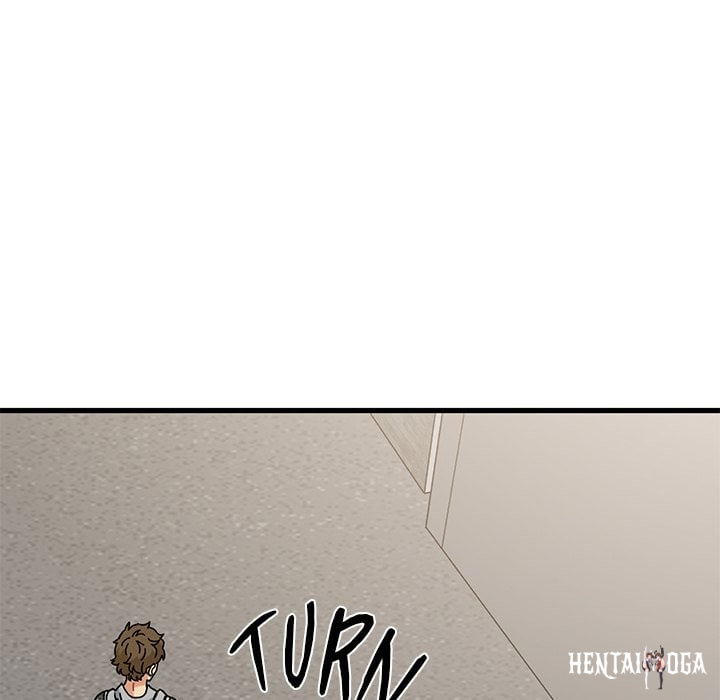 A Turning Point A Turning Point Chapter 116 - Page 103