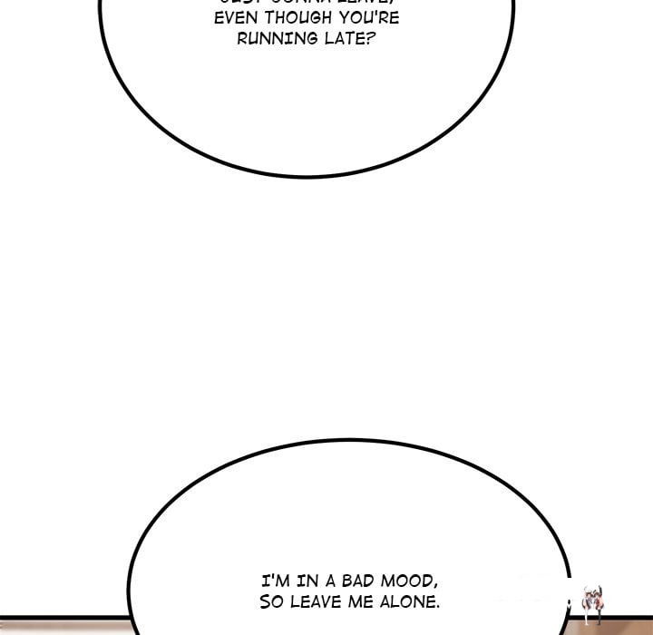 A Turning Point A Turning Point Chapter 116 - Page 105