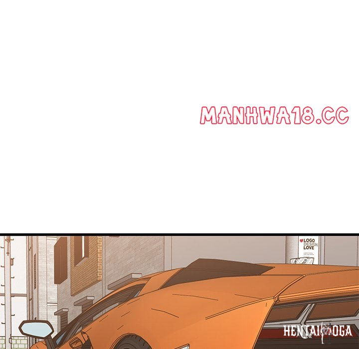 A Turning Point A Turning Point Chapter 116 - Page 114