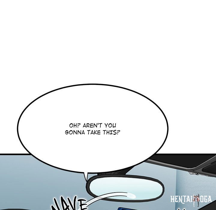 A Turning Point A Turning Point Chapter 116 - Page 116