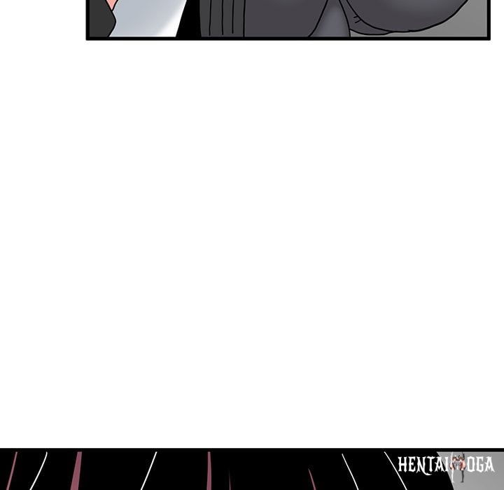 A Turning Point A Turning Point Chapter 116 - Page 120