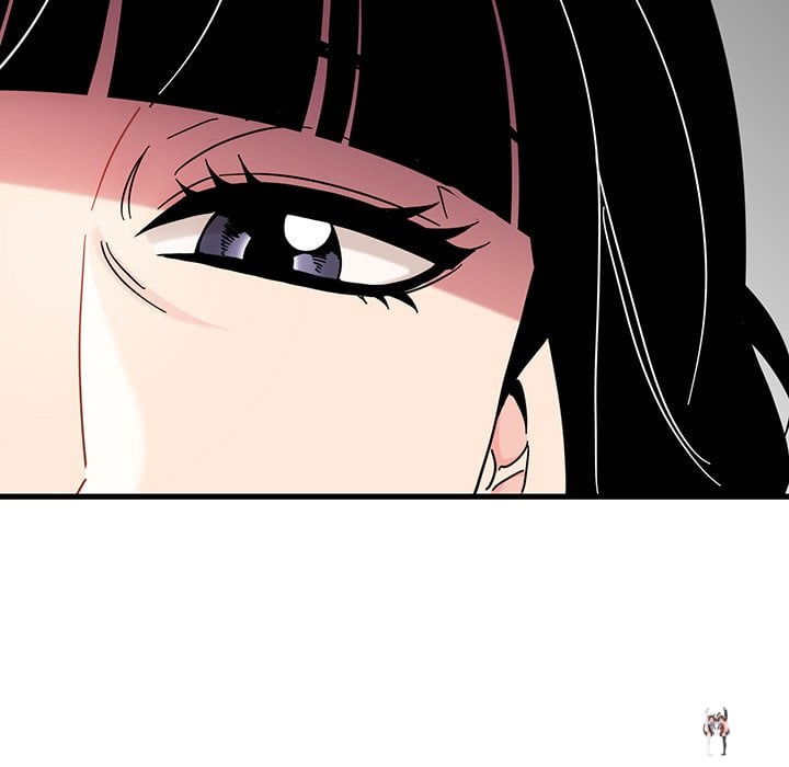 A Turning Point A Turning Point Chapter 116 - Page 121