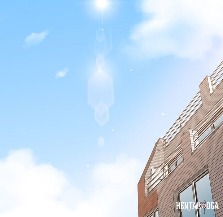 A Turning Point A Turning Point Chapter 116 - Page 127