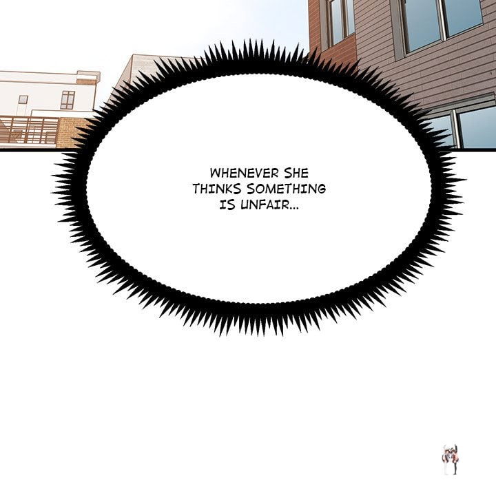 A Turning Point A Turning Point Chapter 116 - Page 128