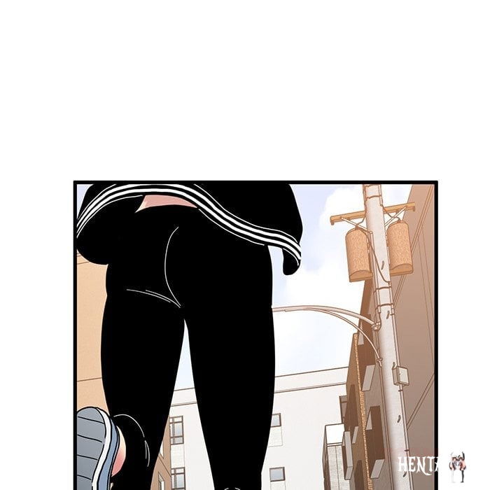 A Turning Point A Turning Point Chapter 116 - Page 129