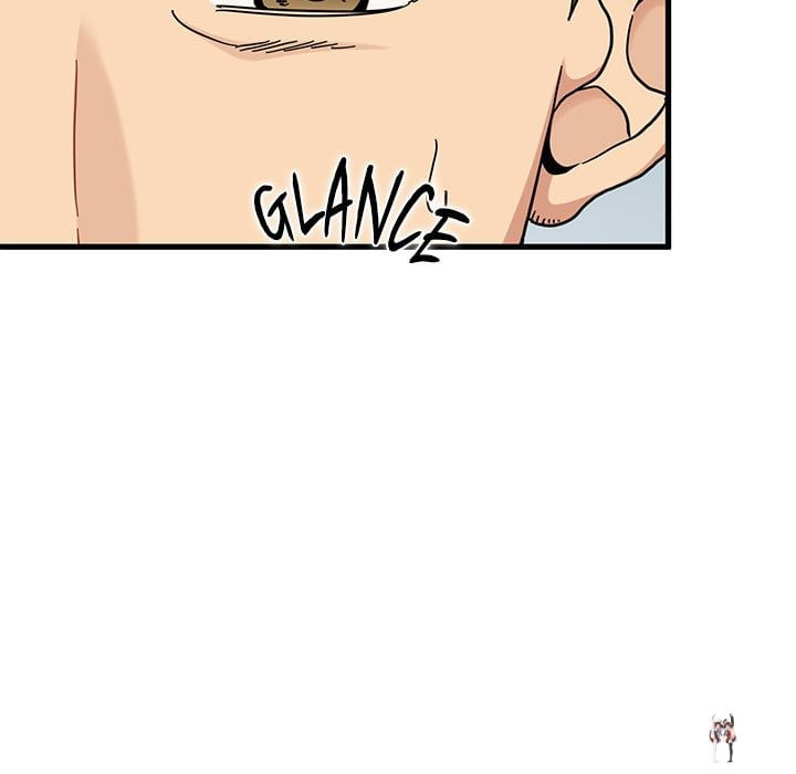 A Turning Point A Turning Point Chapter 116 - Page 13