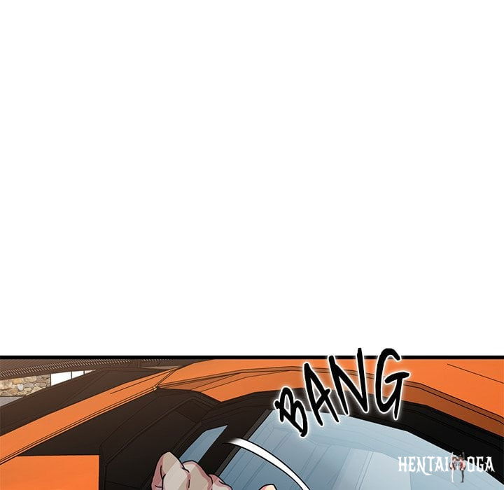 A Turning Point A Turning Point Chapter 116 - Page 131