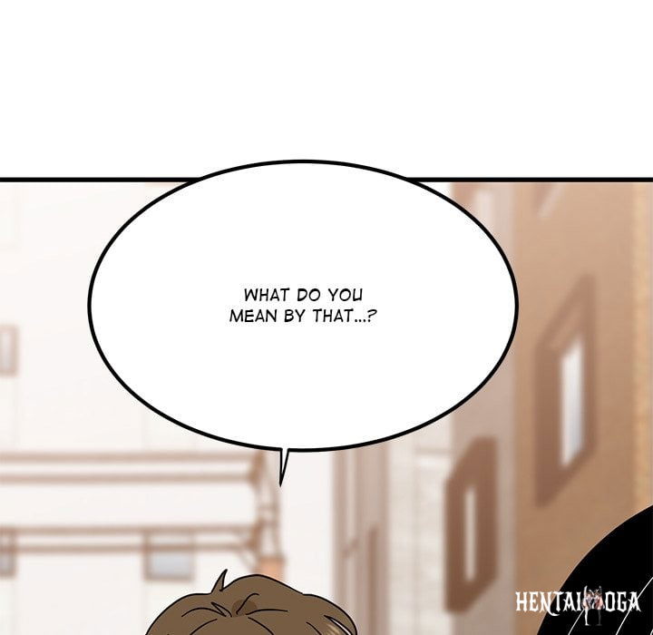 A Turning Point A Turning Point Chapter 116 - Page 14