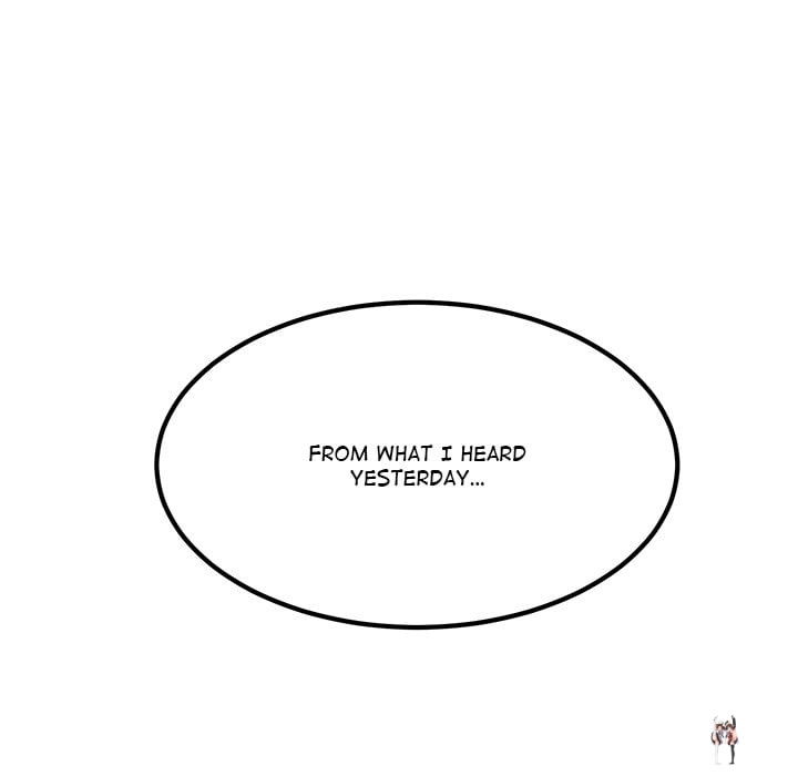 A Turning Point A Turning Point Chapter 116 - Page 142