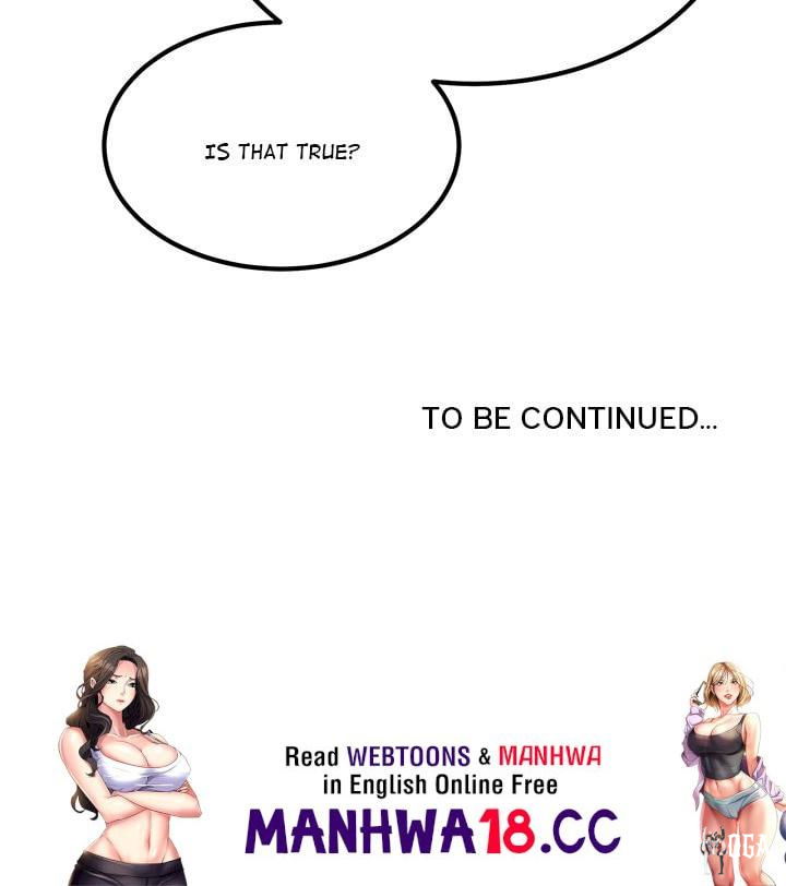 A Turning Point A Turning Point Chapter 116 - Page 146