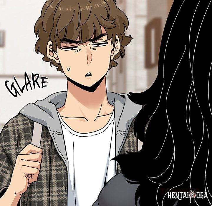 A Turning Point A Turning Point Chapter 116 - Page 15