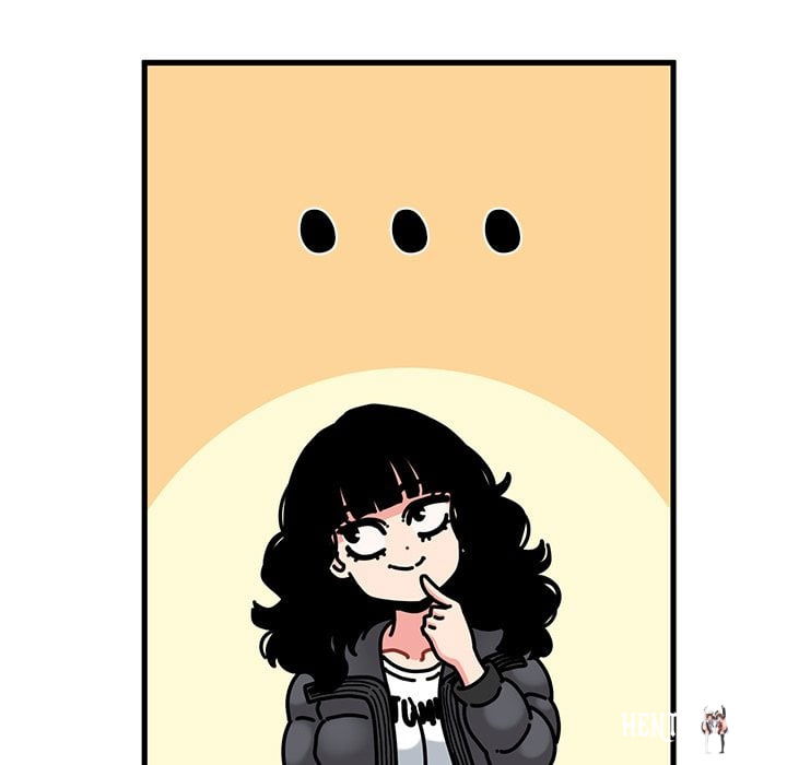 A Turning Point A Turning Point Chapter 116 - Page 17