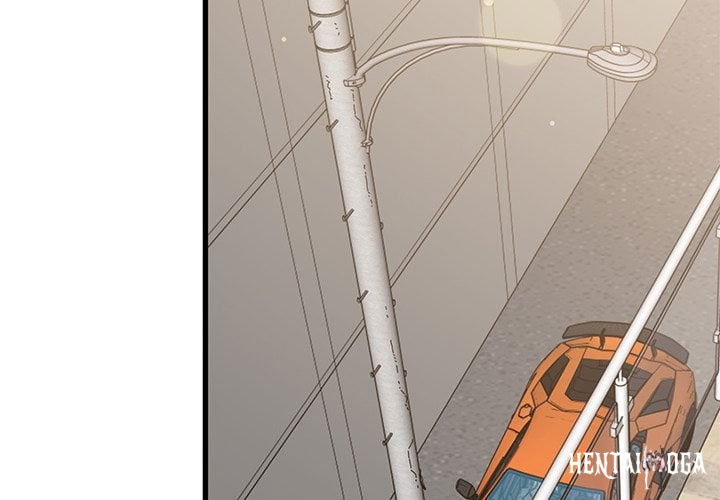 A Turning Point A Turning Point Chapter 116 - Page 2