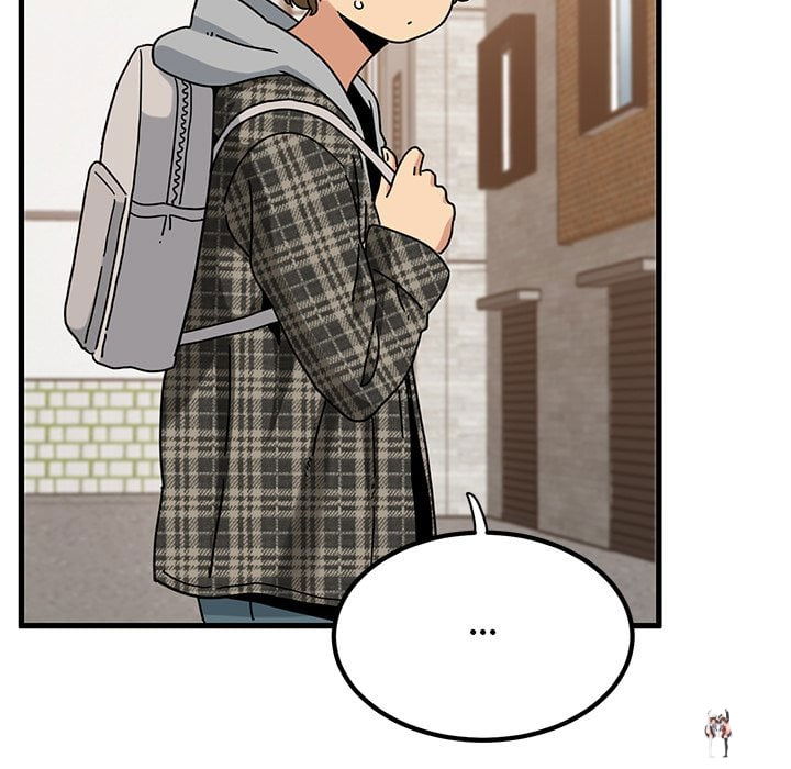 A Turning Point A Turning Point Chapter 116 - Page 23