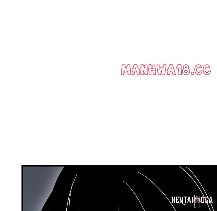 A Turning Point A Turning Point Chapter 116 - Page 24