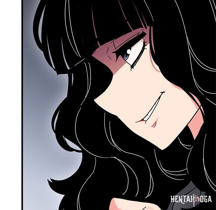 A Turning Point A Turning Point Chapter 116 - Page 25