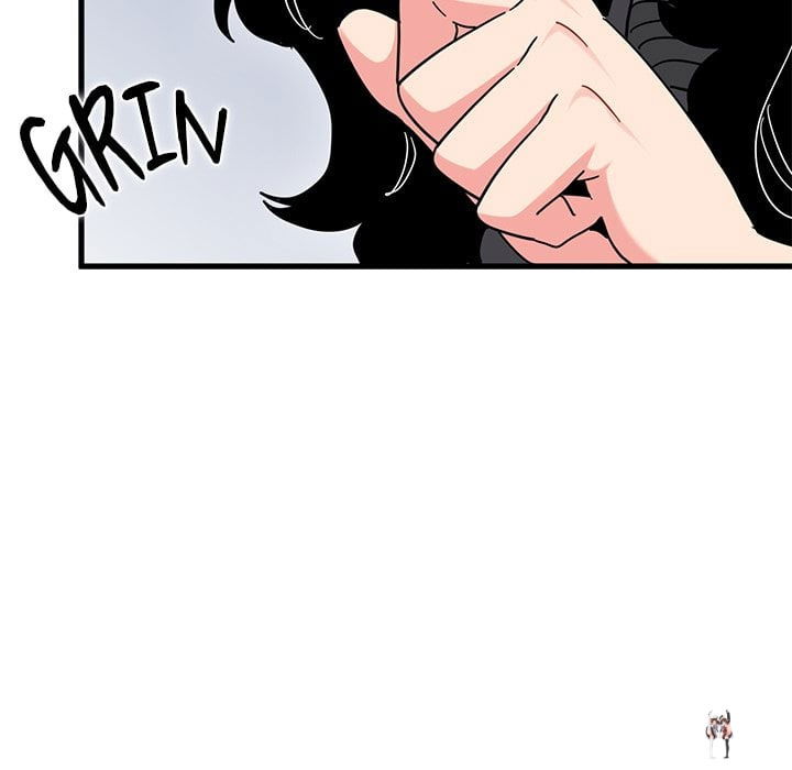 A Turning Point A Turning Point Chapter 116 - Page 26