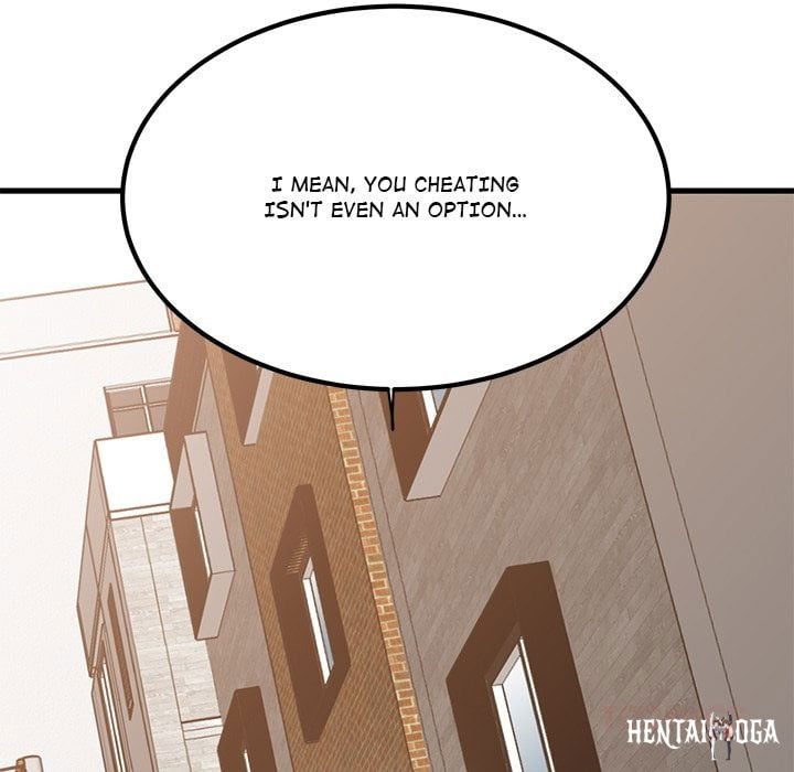 A Turning Point A Turning Point Chapter 116 - Page 27