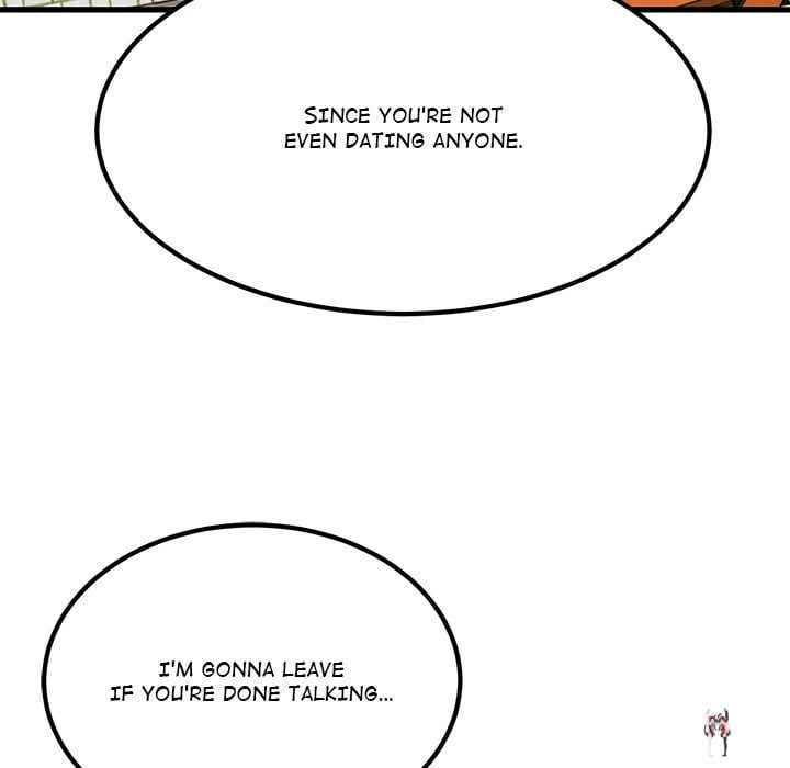 A Turning Point A Turning Point Chapter 116 - Page 29