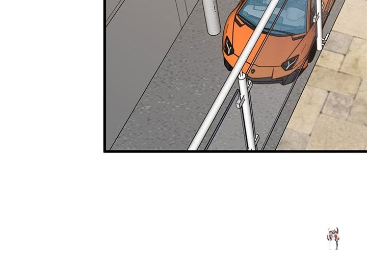 A Turning Point A Turning Point Chapter 116 - Page 3