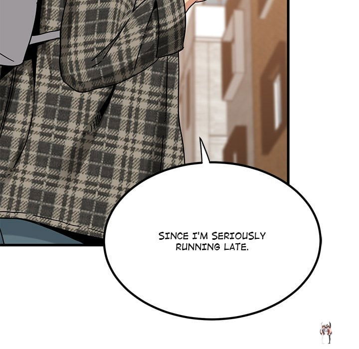 A Turning Point A Turning Point Chapter 116 - Page 31